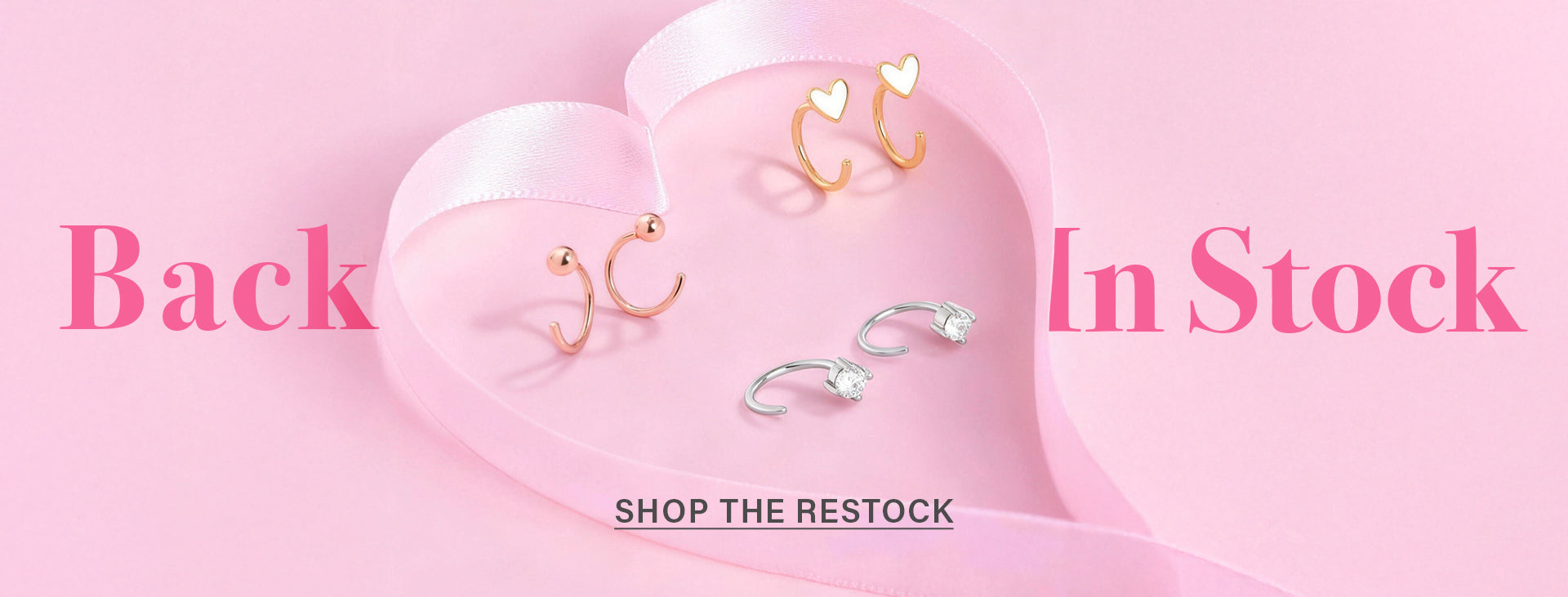 BANNER_MAR_BISDesktop