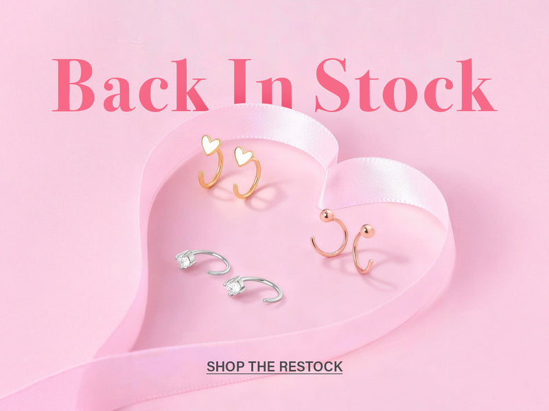 BANNER_MAR_BISMobile