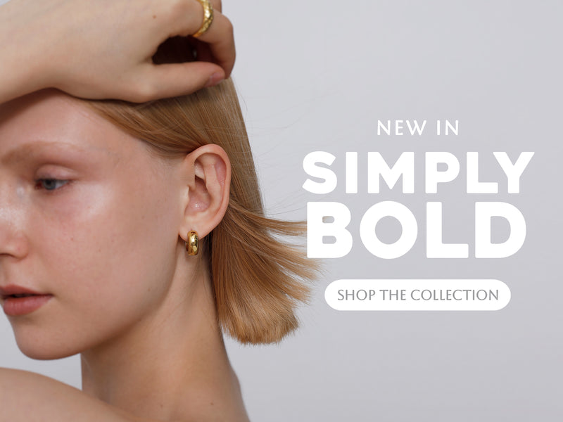 BANNER_NEW_ARRIVAL_-_SIMPLY_BOLDMobile