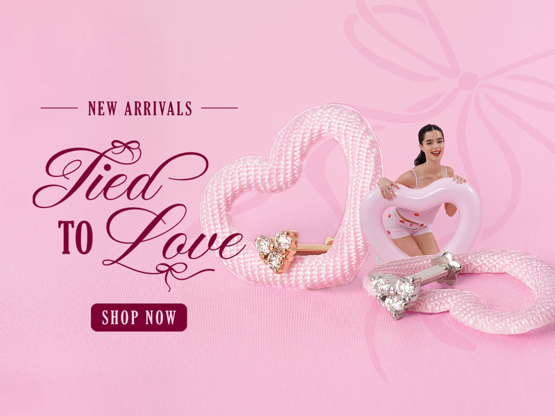 BANNER_NEW_ARRIVAL_-_TIED_TO_LOVEMobile