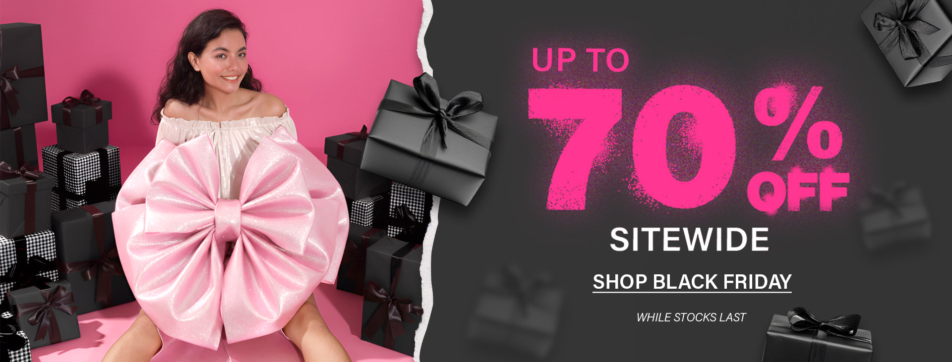 BANNER_NOV15-27_BLACK_FRIDAYDesktop