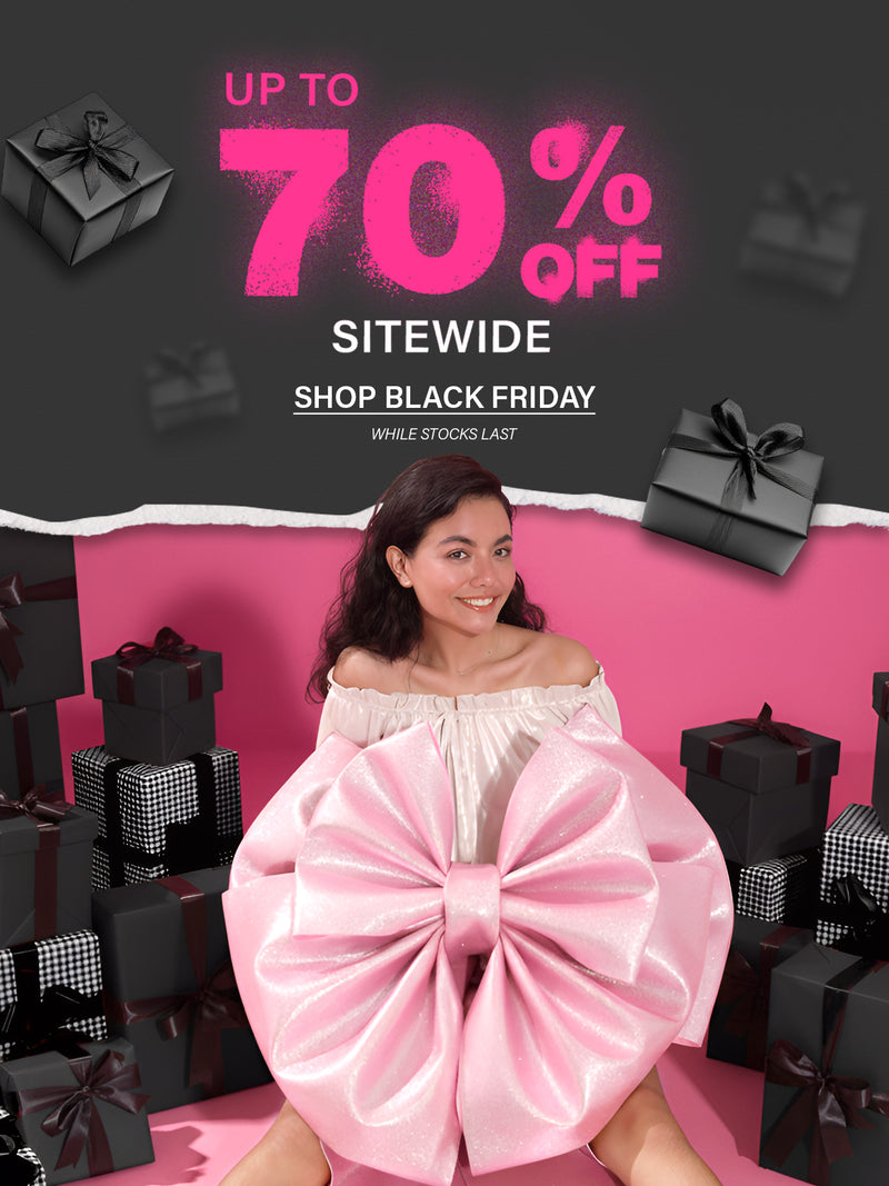 BANNER_NOV15-27_BLACK_FRIDAYMobile_1