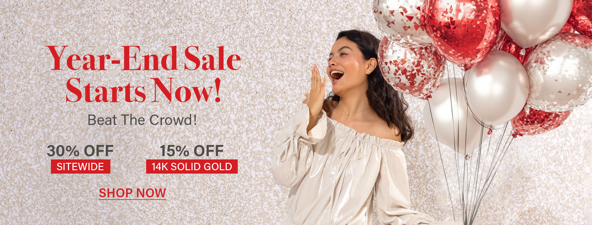 BANNER_NOV_1_YEAR_END_SALEDesktop