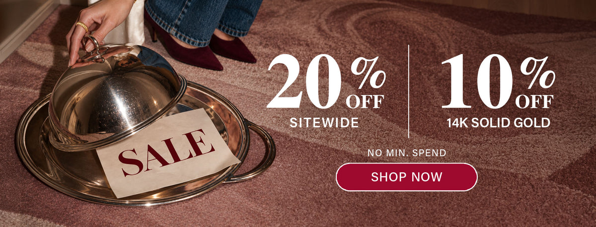 BANNER_OCT_20_SALE_Desktop