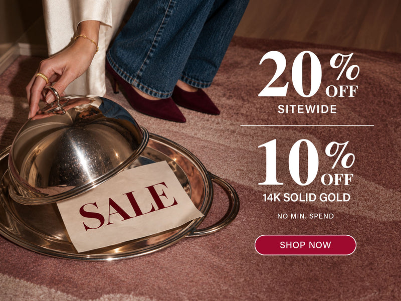 BANNER_OCT_20_SALE_Mobile