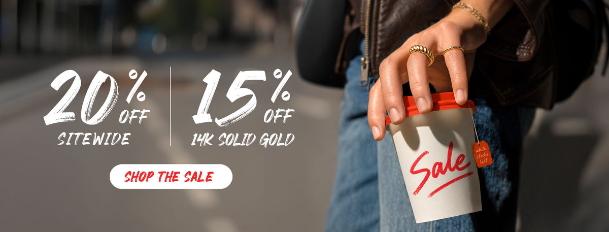 BANNER_OCT_26_SALE_Desktop