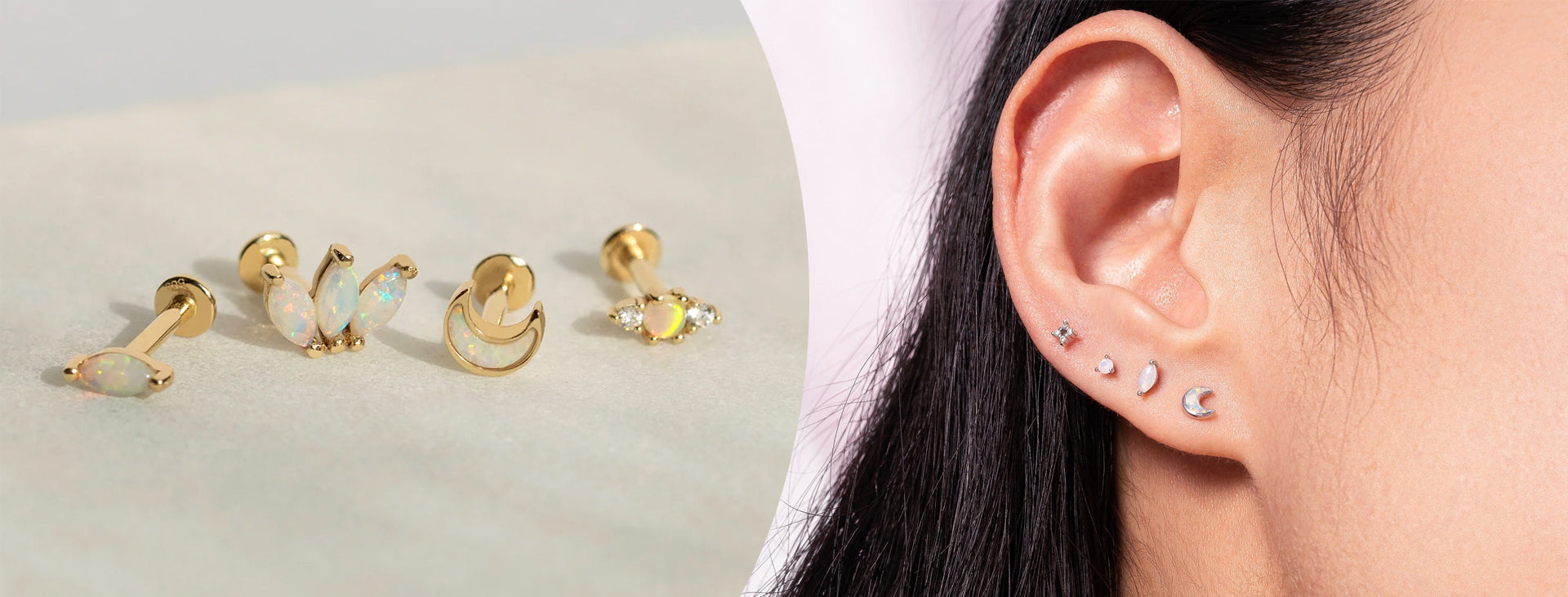 BANNER_OPAL_FLATBACK_DESKTOPDesktop_ad030b8f-0437-4501-ad1b-fc5fcafda558