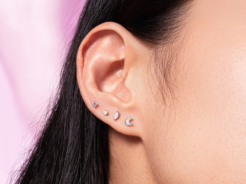 BANNER_OPAL_FLATBACK_DESKTOPMobile_5654e1ee-9f14-4622-8f83-9f56e16c2ce5