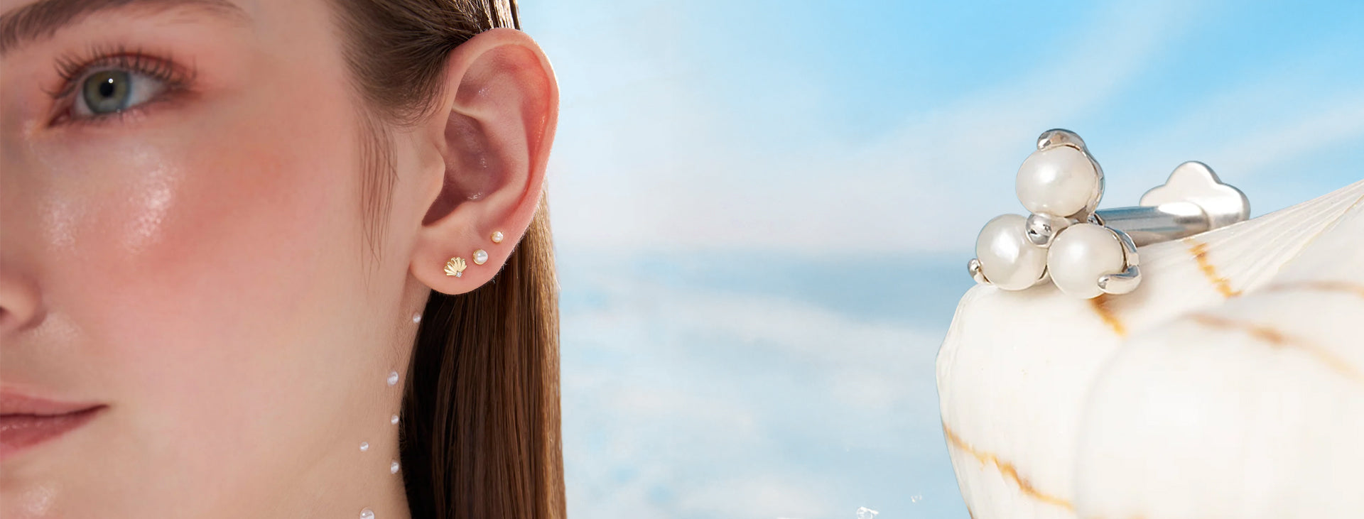 BANNER_PEARL_FLATBACKDesktop_5001c84a-d858-4df0-8b0a-581b2d6b7b4f