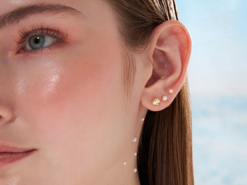 BANNER_PEARL_FLATBACKMobile_38b3e615-a086-4e7b-8d43-4795b12581ff