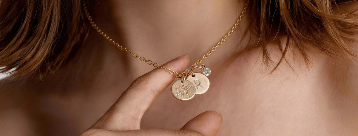 BANNER_PERSONALIZED_NECKLACEDesktop