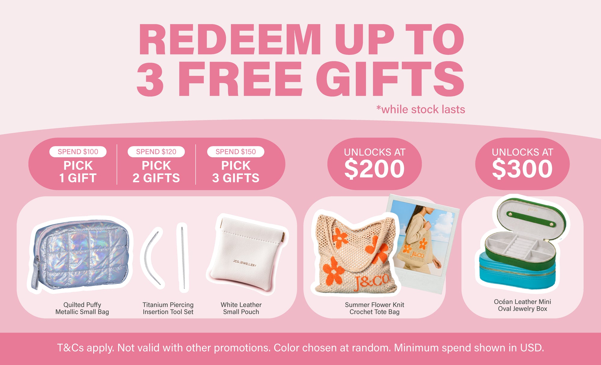 BANNER_PICK_YOUR_GIFTS-01