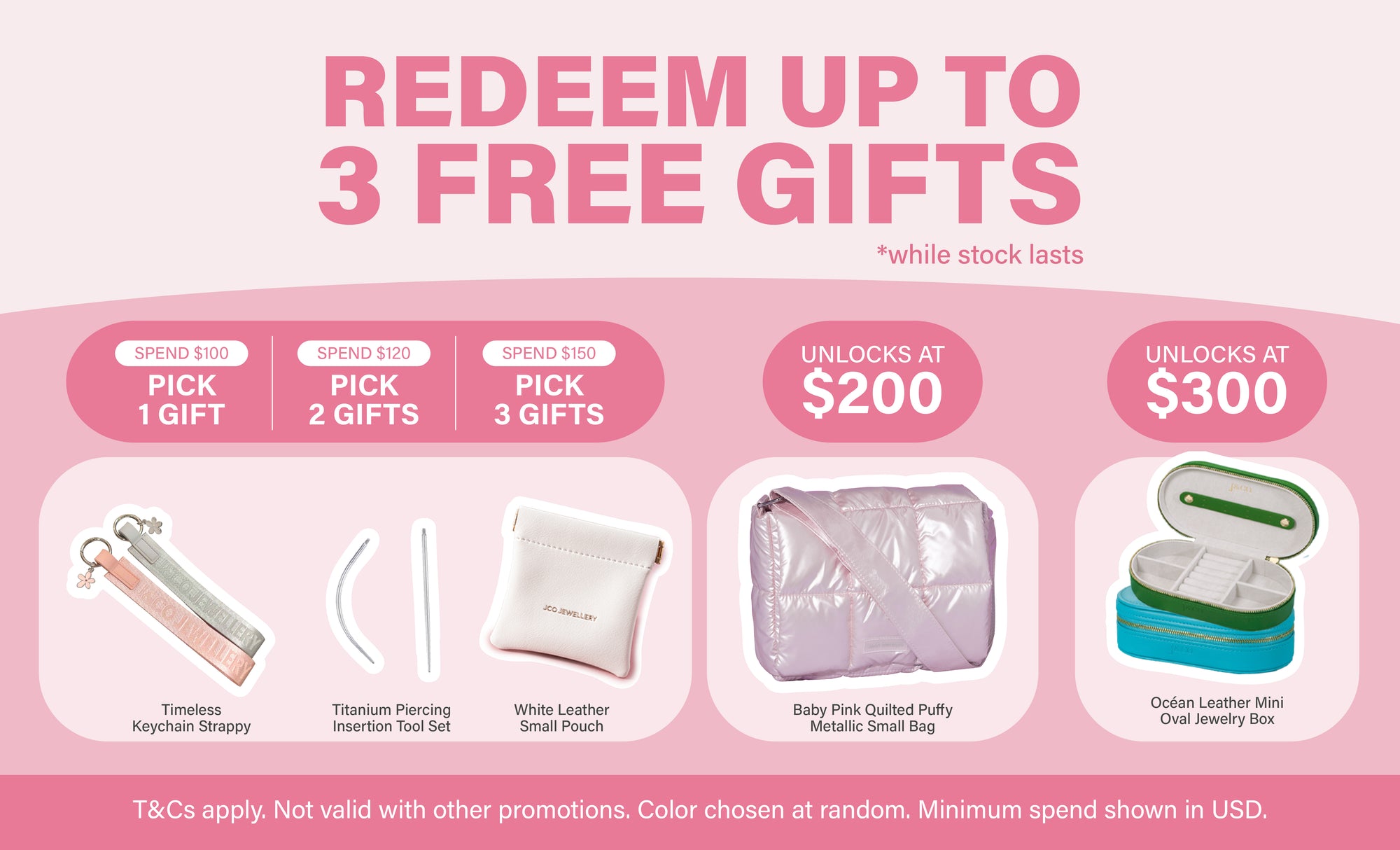 BANNER_PICK_YOUR_GIFTS-01_2