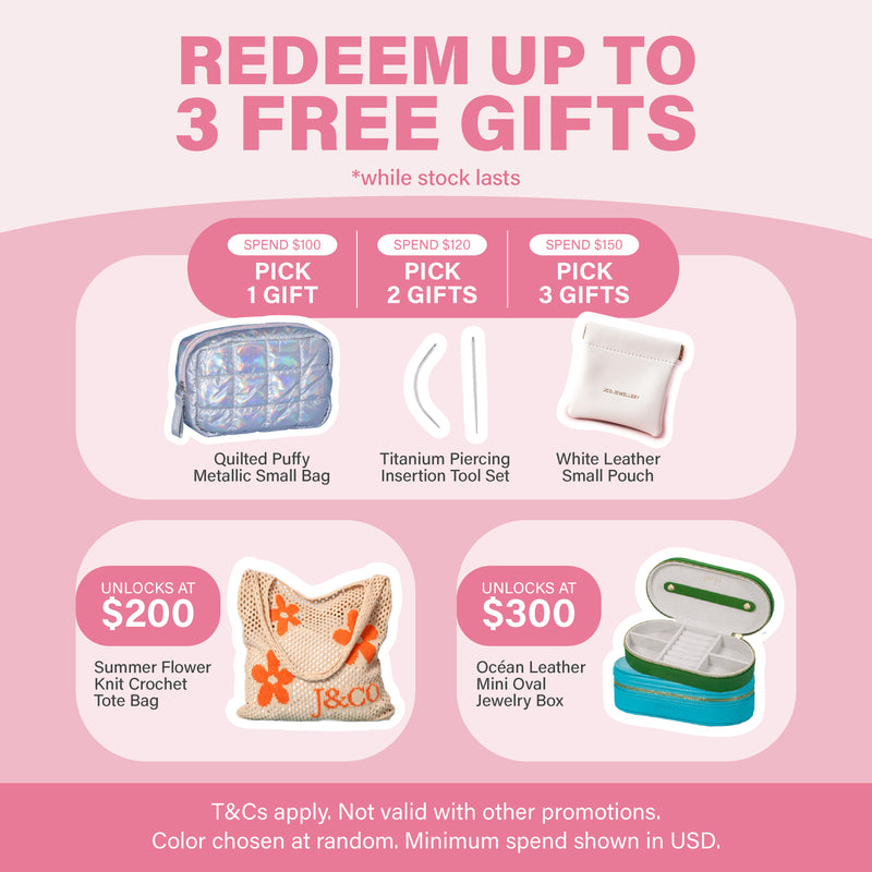 BANNER_PICK_YOUR_GIFTS-02