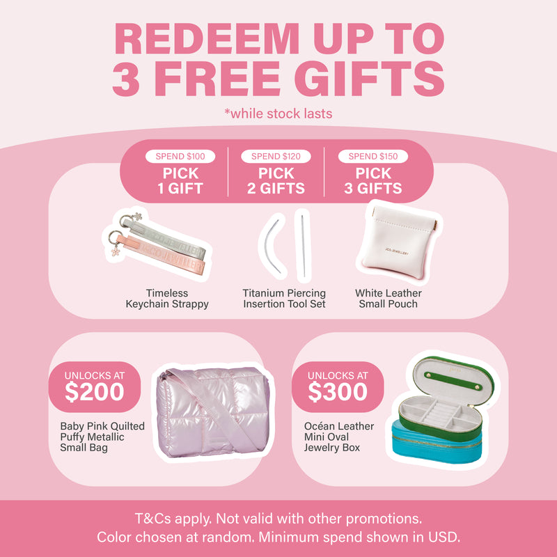 BANNER_PICK_YOUR_GIFTS-02_2