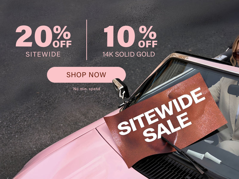 BANNER_SEP_22_SALE_Mobile