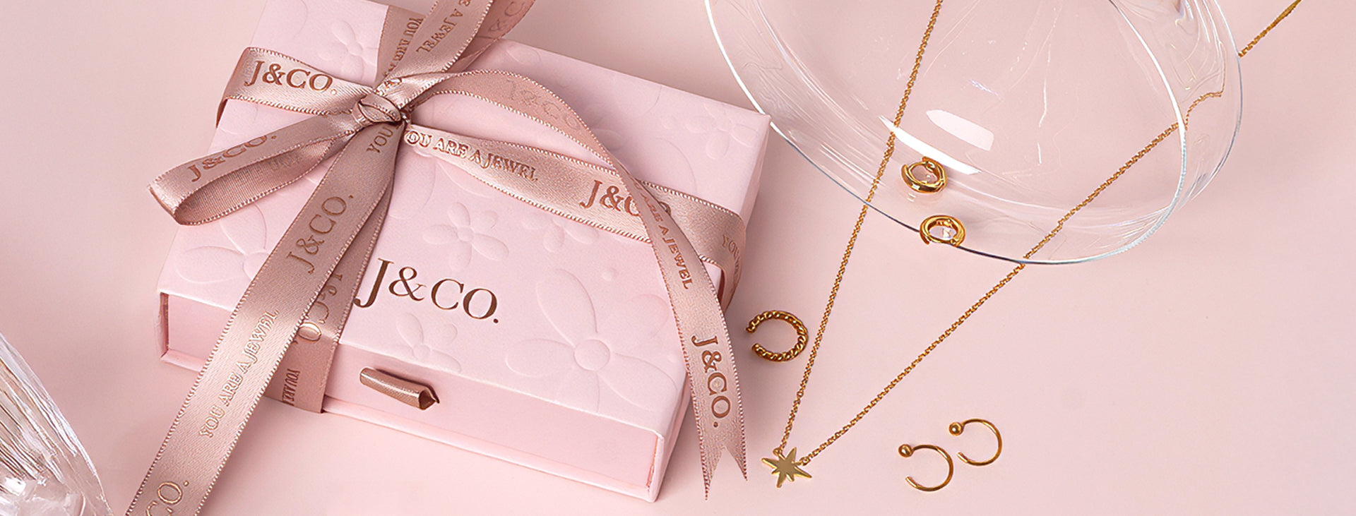 BANNER_SHOP_ALLDesktop_068d0af2-95f9-4fbf-8e4f-c4bd76d76168