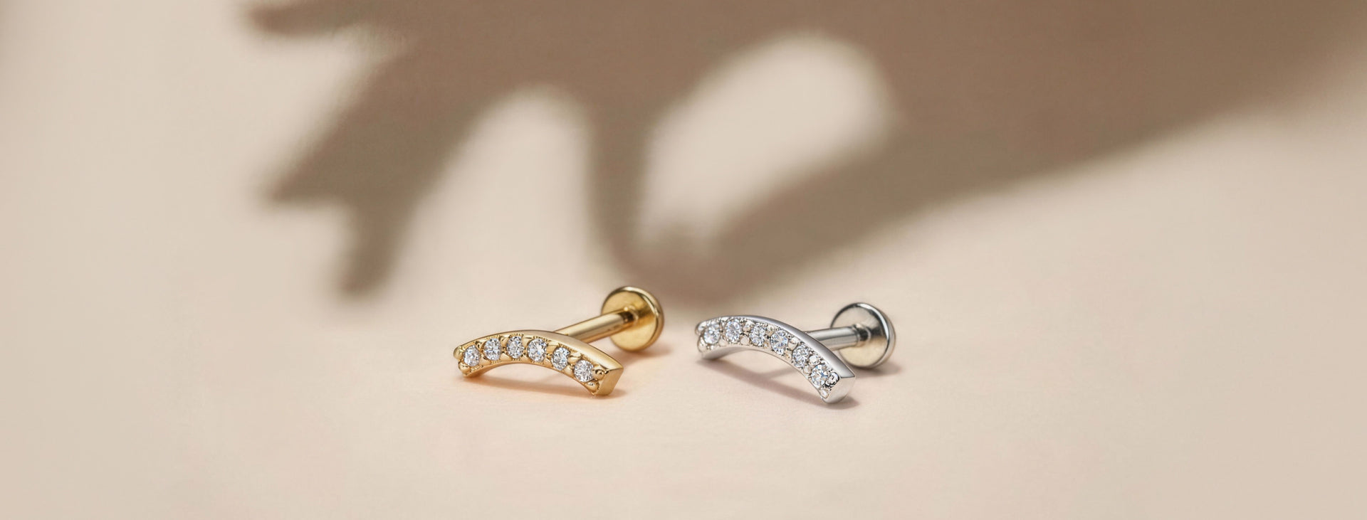 BANNER_SPARKLE_SHINEDesktop