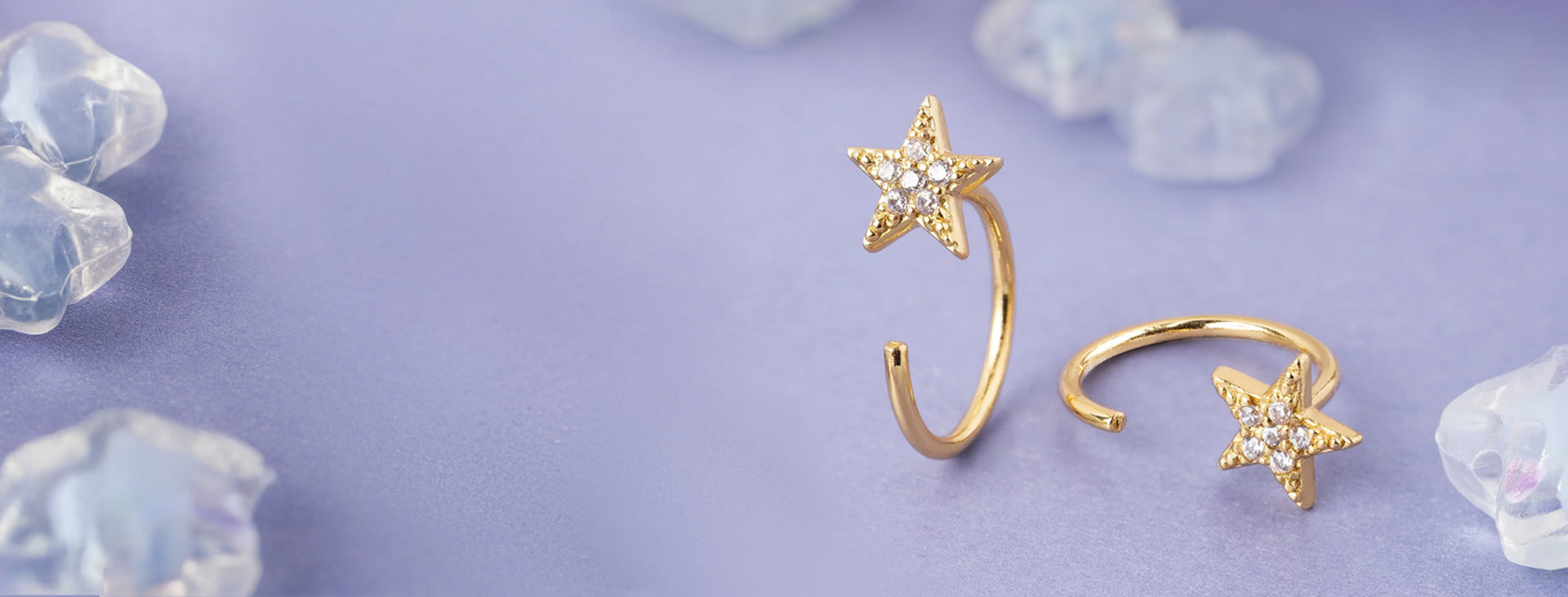 BANNER_STAR_OPEN_HUGGIES_DESKTOPDesktop_1a751029-3e74-4b52-893f-e4c2eb8aa6b3