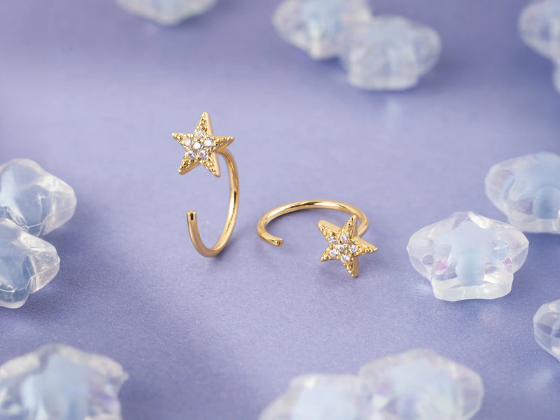 BANNER_STAR_OPEN_HUGGIES_DESKTOPMobile_75912866-c708-4baa-8daa-436d549e3dc0