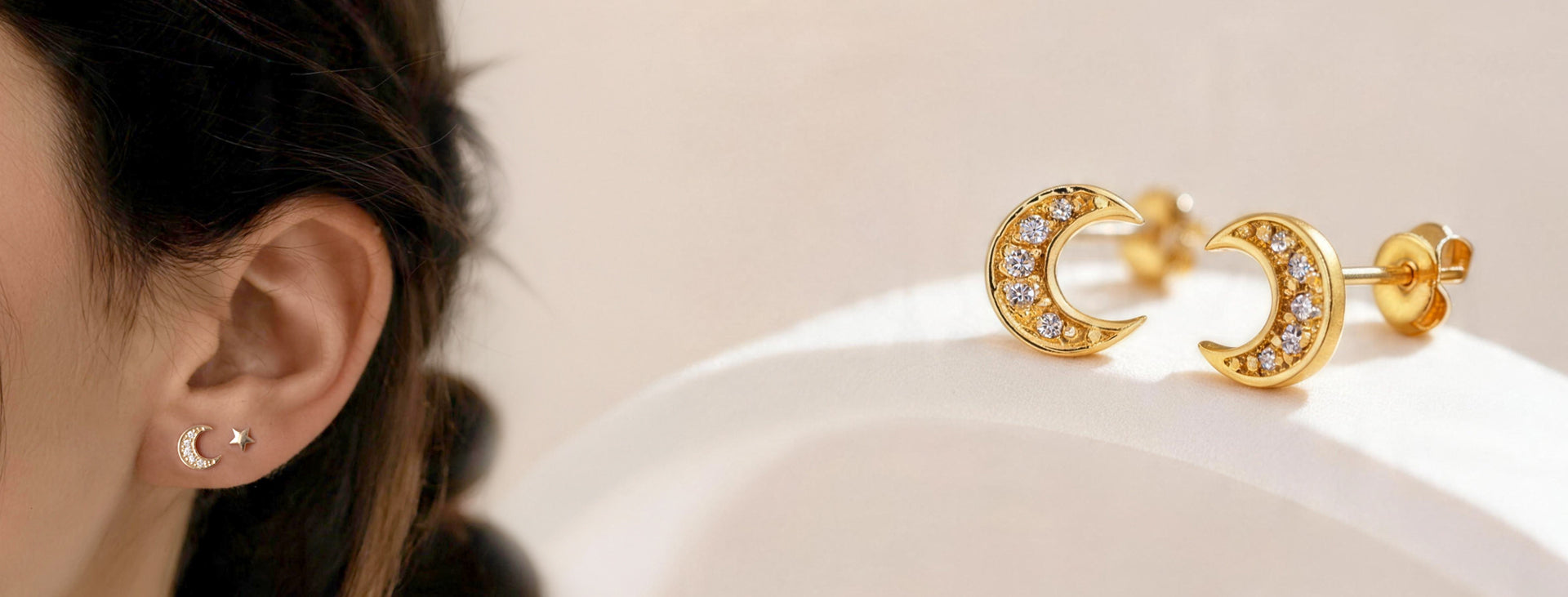 BANNER_STUD_EARRINGSDesktop