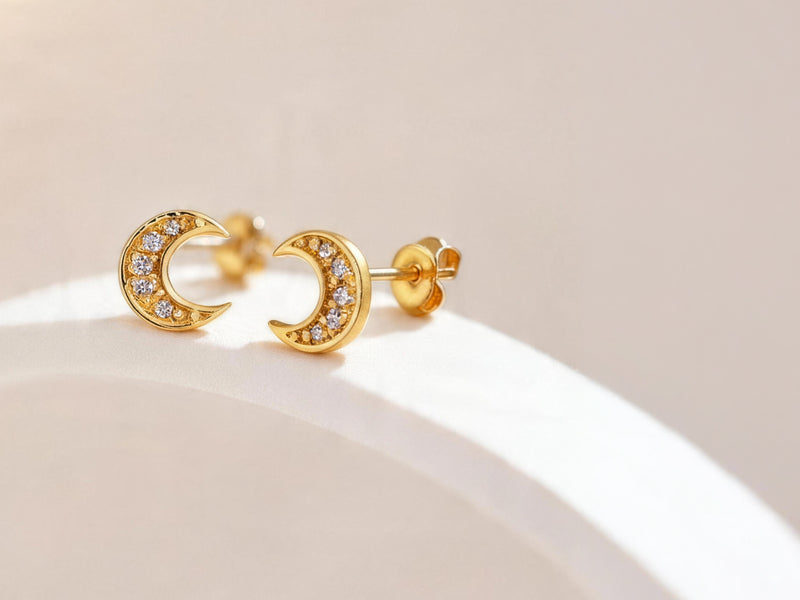 BANNER_STUD_EARRINGSMobile