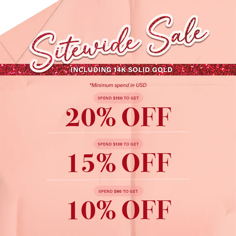 BANNER_TIERED_SALEArtboard_2_1