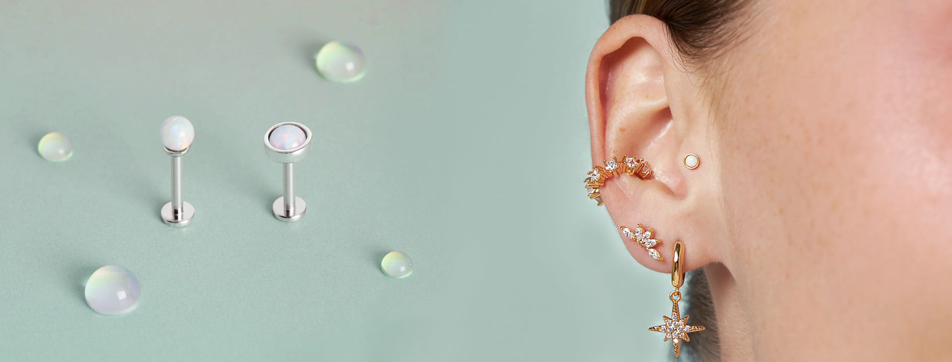 BANNER_TRAGUSDesktop_d90cc137-1712-44ae-897b-0a550b17c6a0