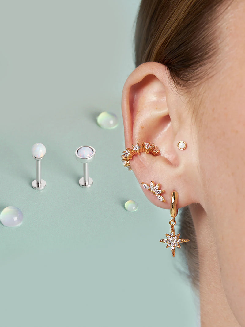 BANNER_TRAGUSMobile_95e5f8a9-1357-444e-9c68-aee0be627851