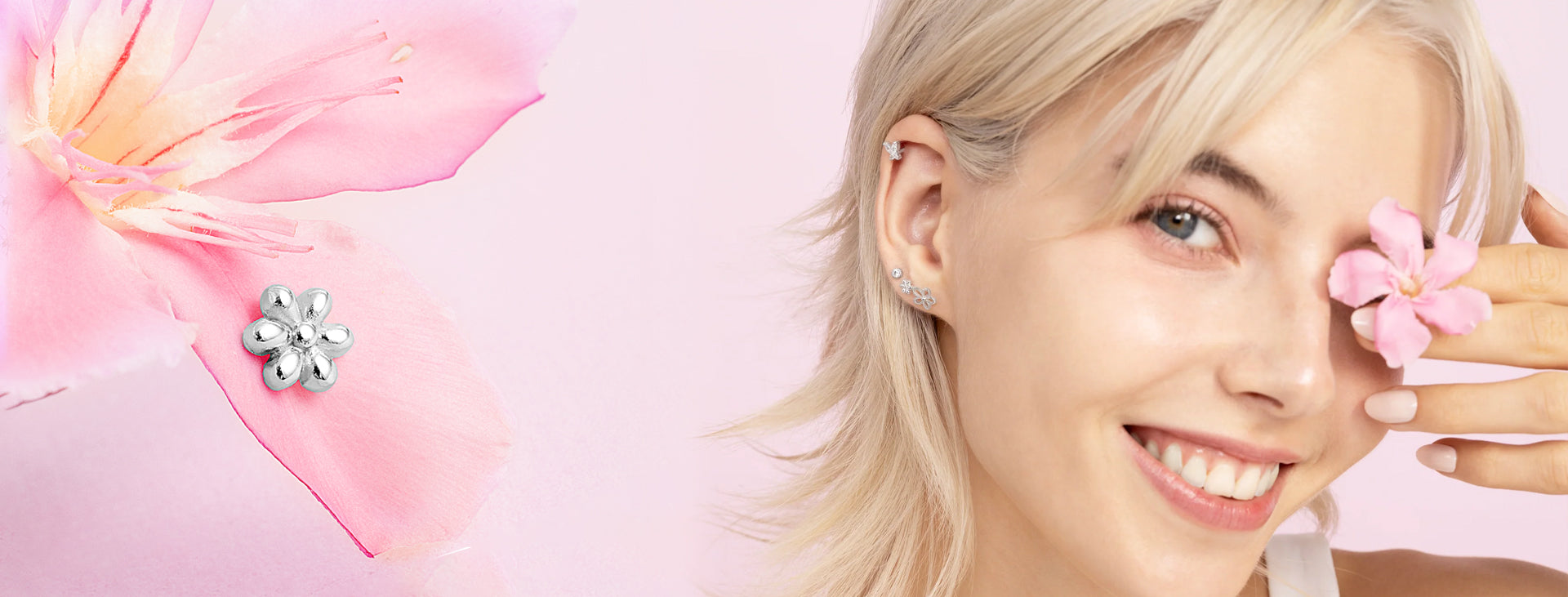 BANNER_UPPER_LOBEDesktop_a7c91a59-0647-41e9-adfc-80cb48489197