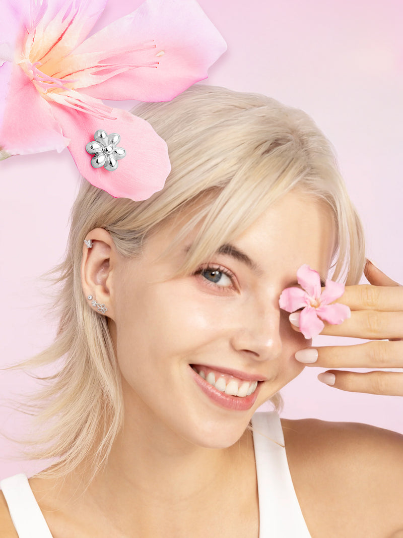 BANNER_UPPER_LOBEMobile_af895298-cd88-4e29-b7ab-a0370e011475