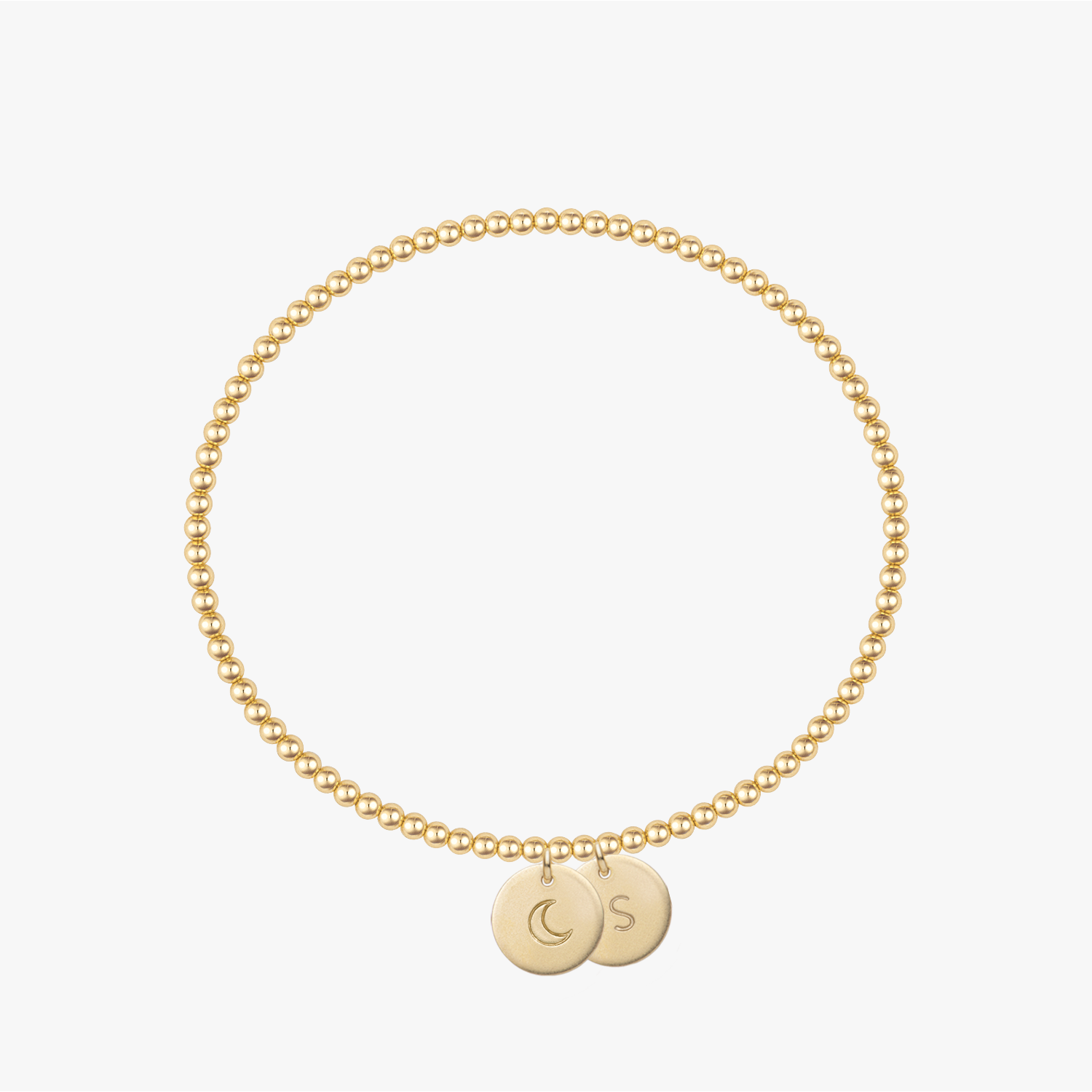 Color:Gold