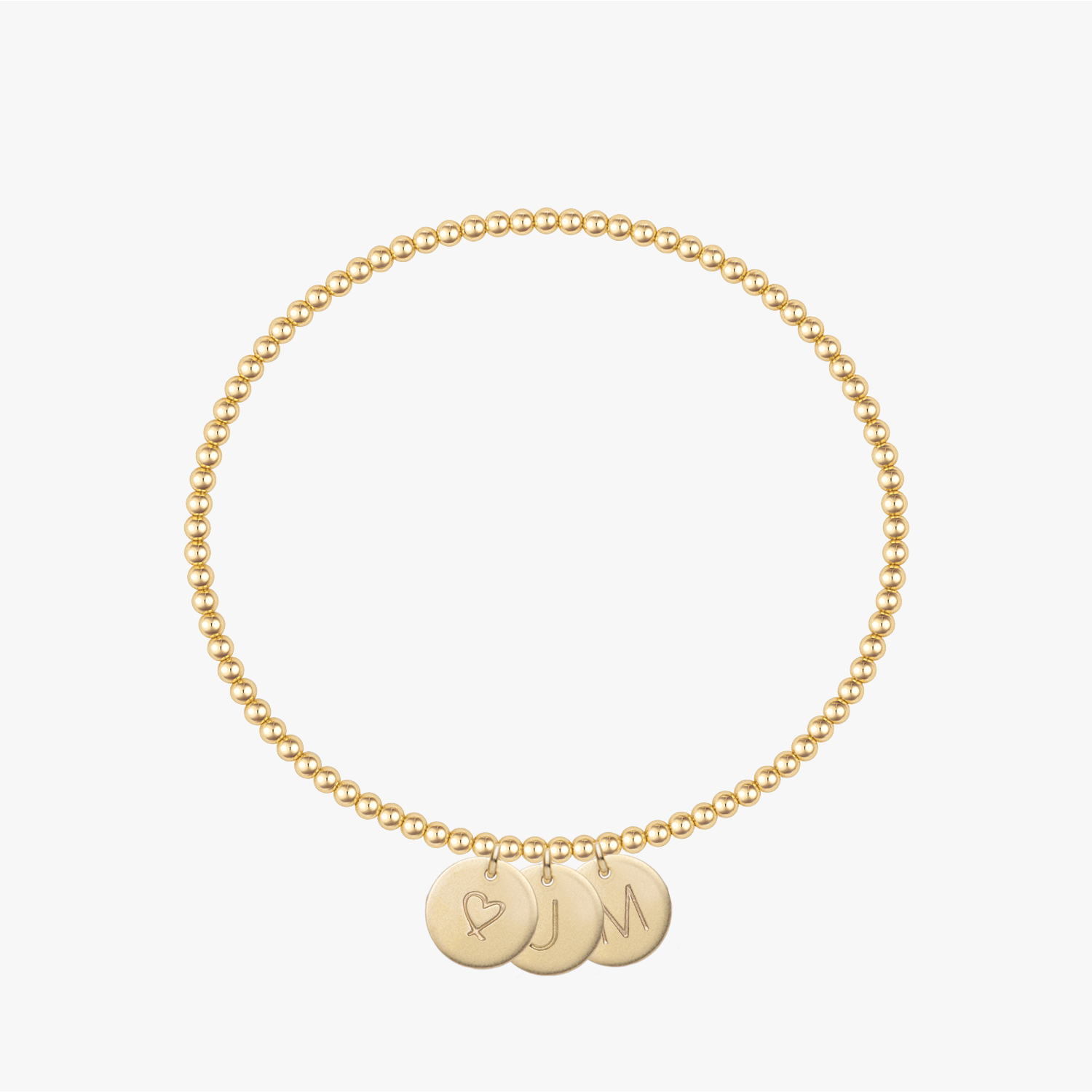 Color:Gold