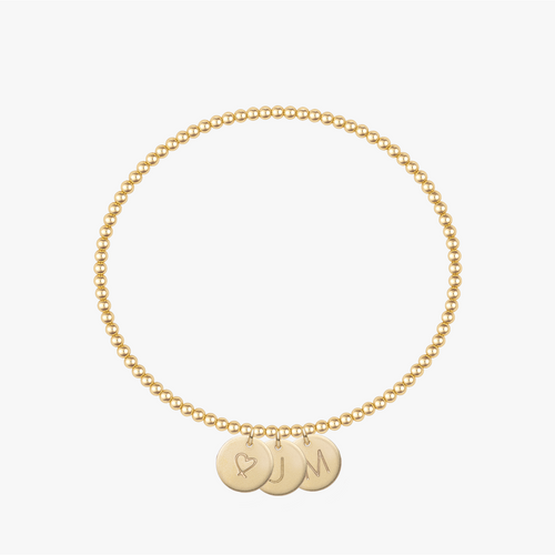 Color:Gold