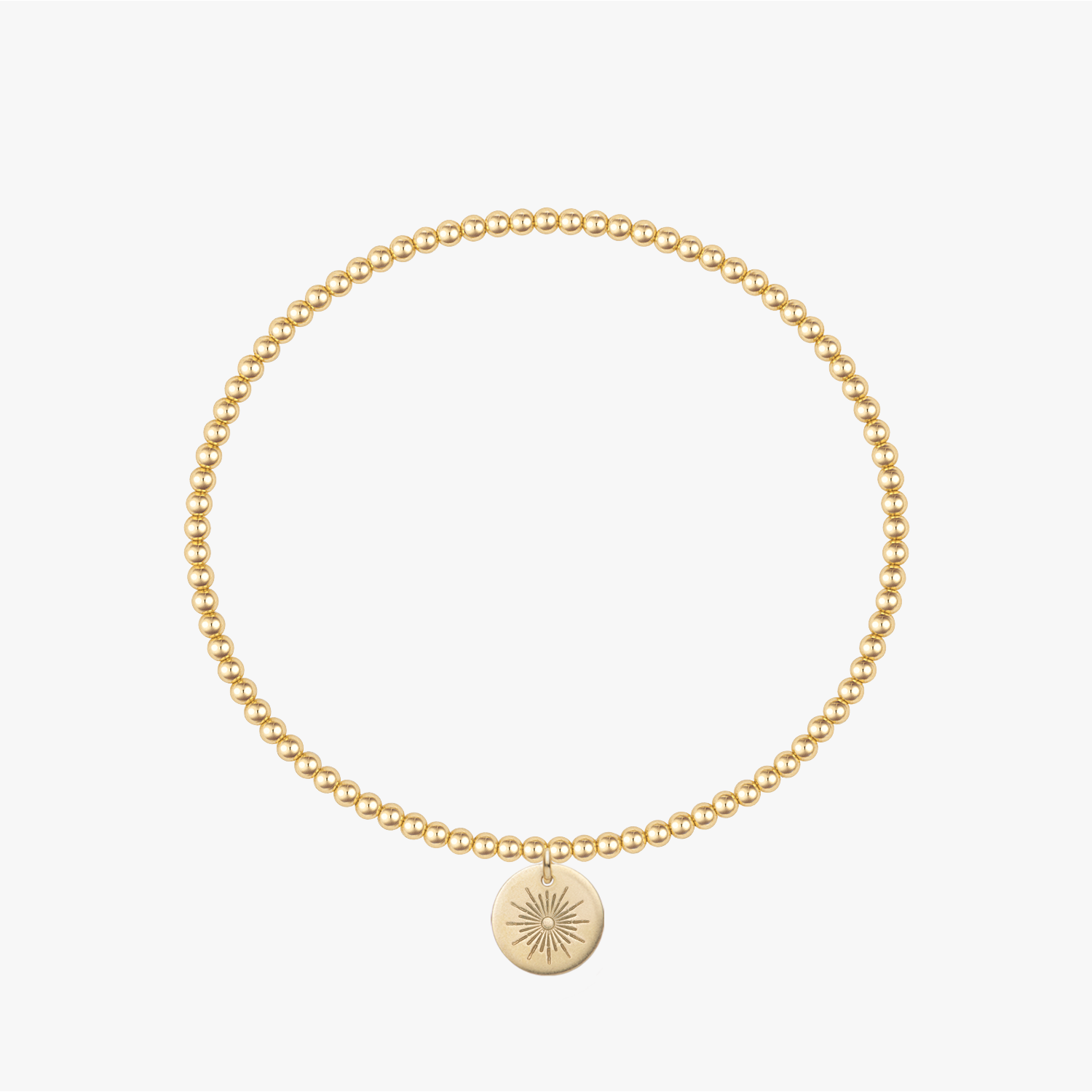 Color:Gold