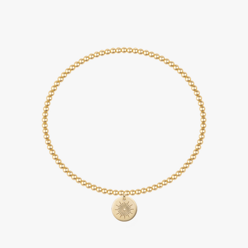 Color:Gold