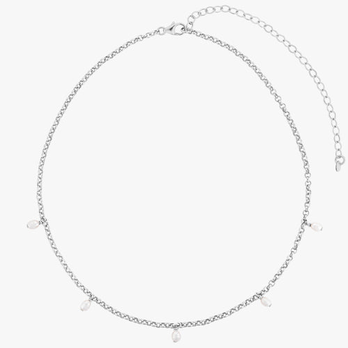 Color:Silver