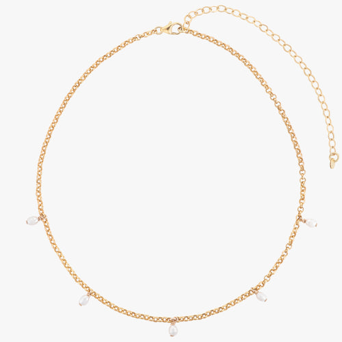 Color:Gold