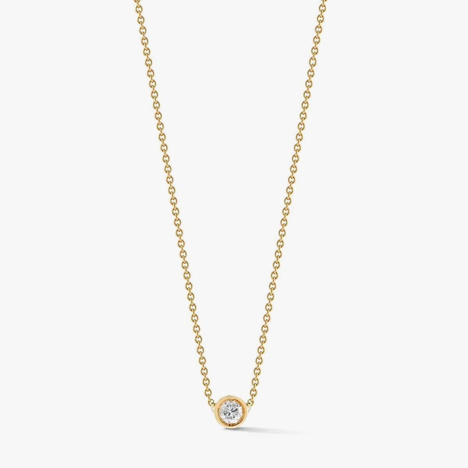 Color:Gold