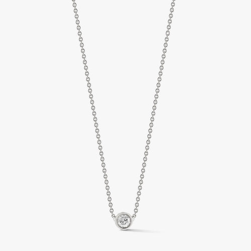 Color:Silver