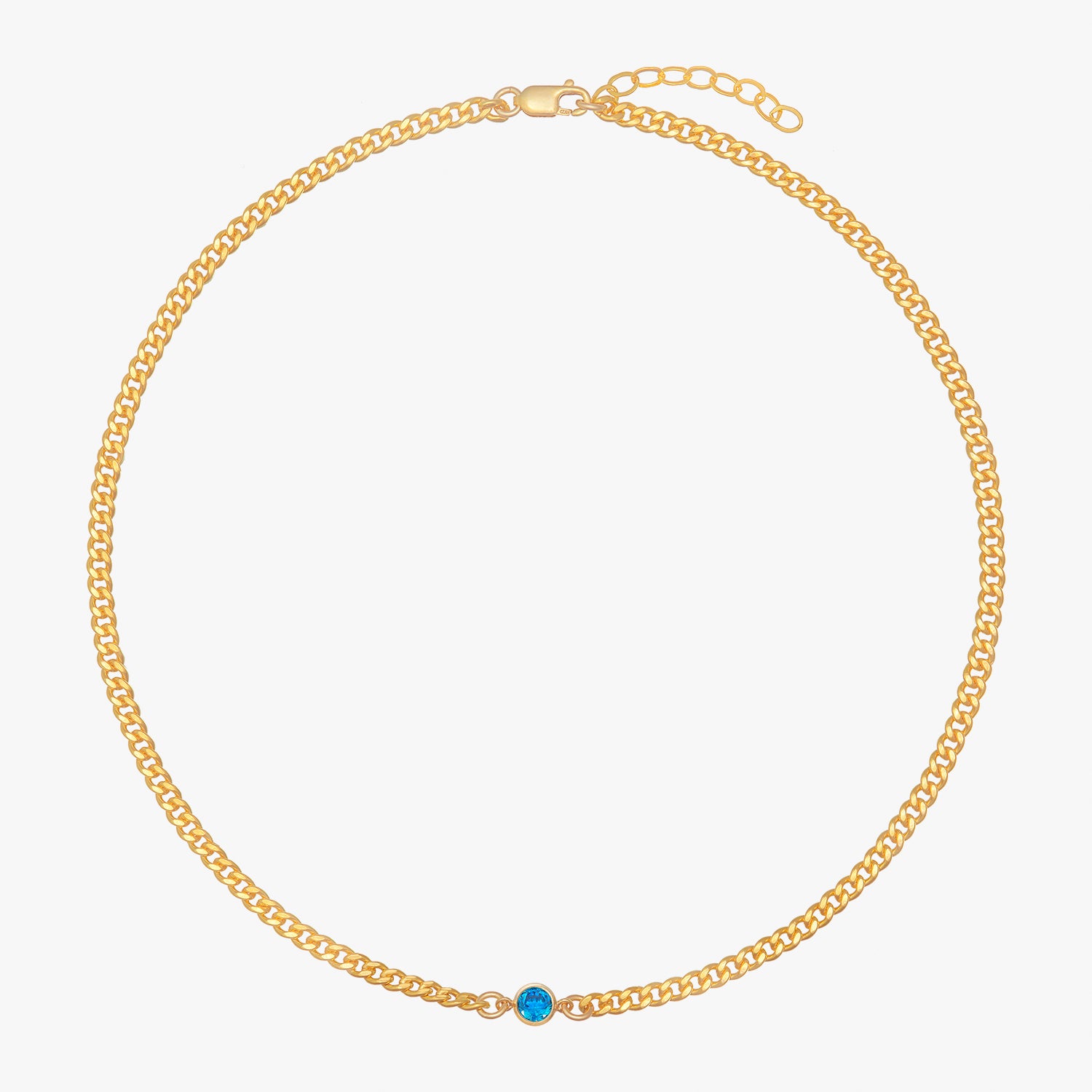トップス babylclub Jewel chocker t ☆BABYLCLUB ☆JEWEL CHOCKER T Stylish Babe Choker Set | Windsor