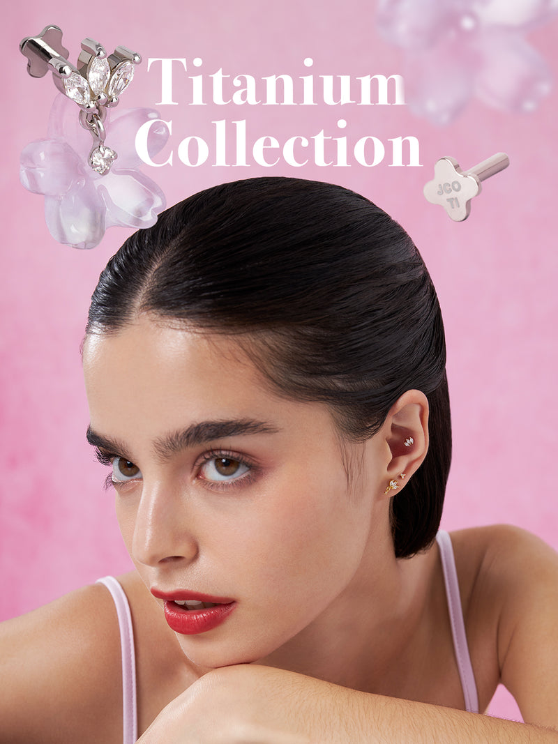 COLLECTION_BANNER_1_TITANIUMMobile