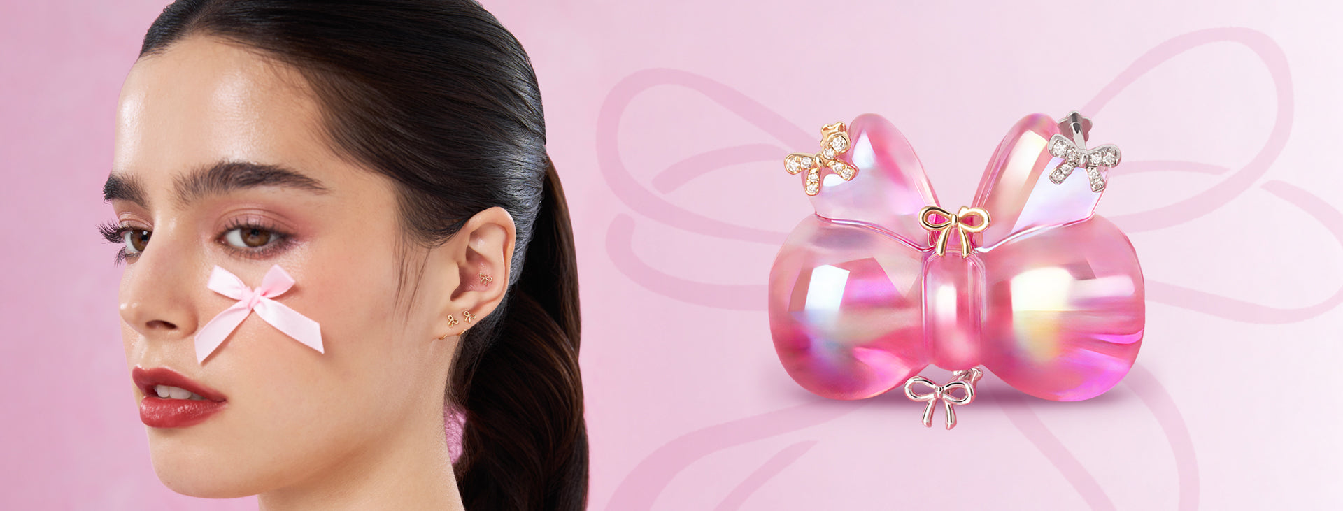 COLLECTION_BANNER_3_TIED_TO_LOVEDesktop