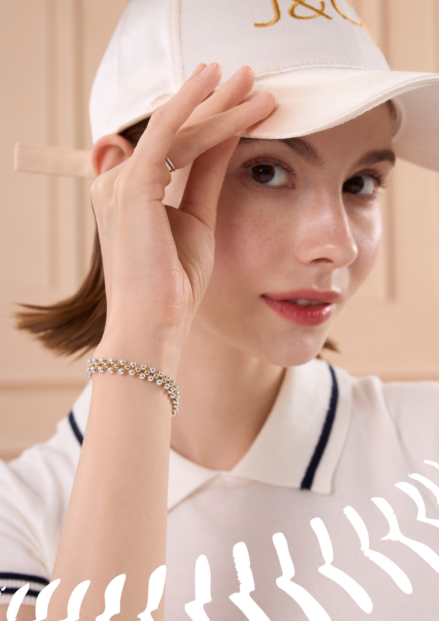 Campus_Charm_Catalogue_pages-to-jpg-0002
