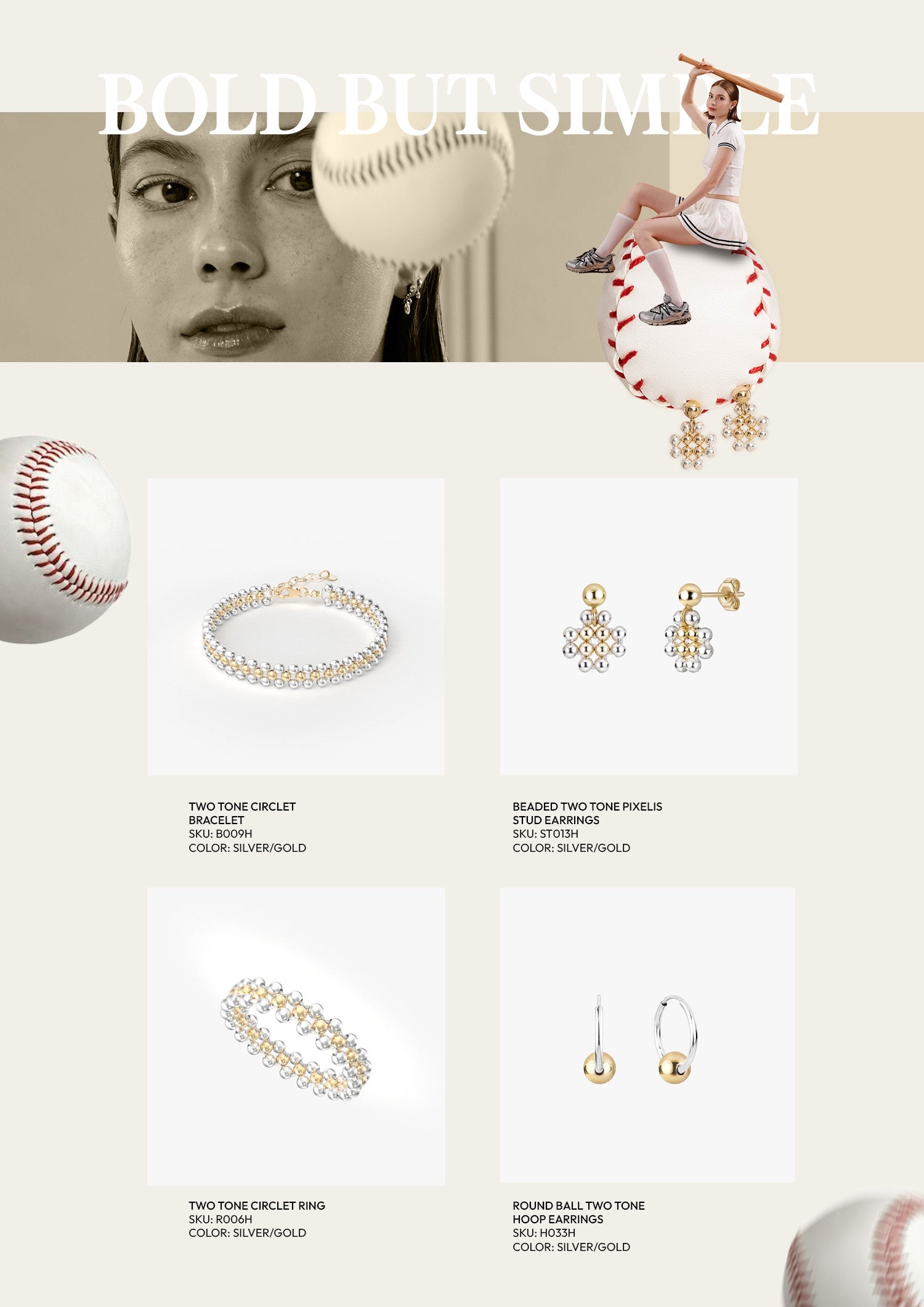 Campus_Charm_Catalogue_pages-to-jpg-0003
