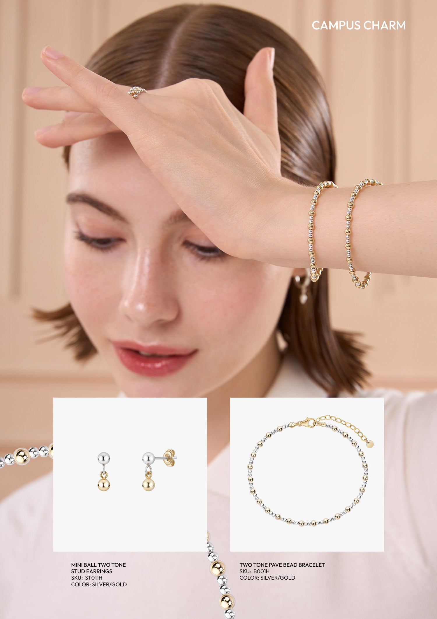 Campus_Charm_Catalogue_pages-to-jpg-0004