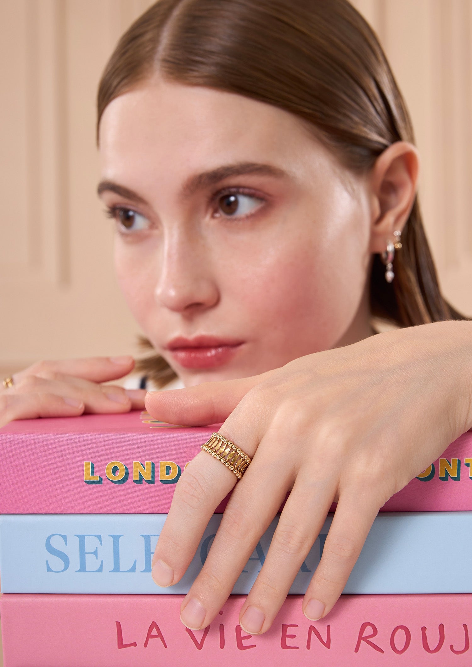 Campus_Charm_Catalogue_pages-to-jpg-0005