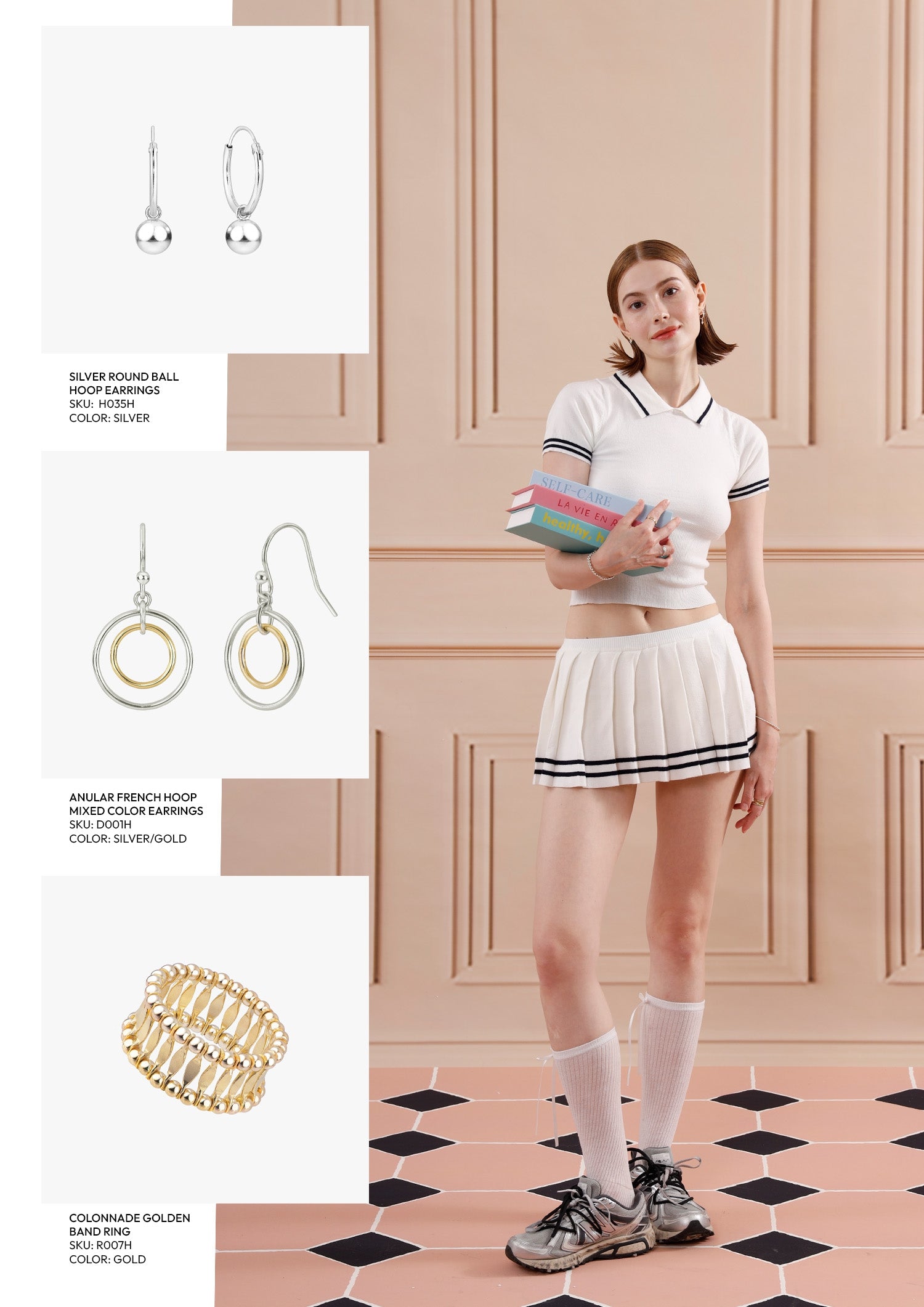 Campus_Charm_Catalogue_pages-to-jpg-0006