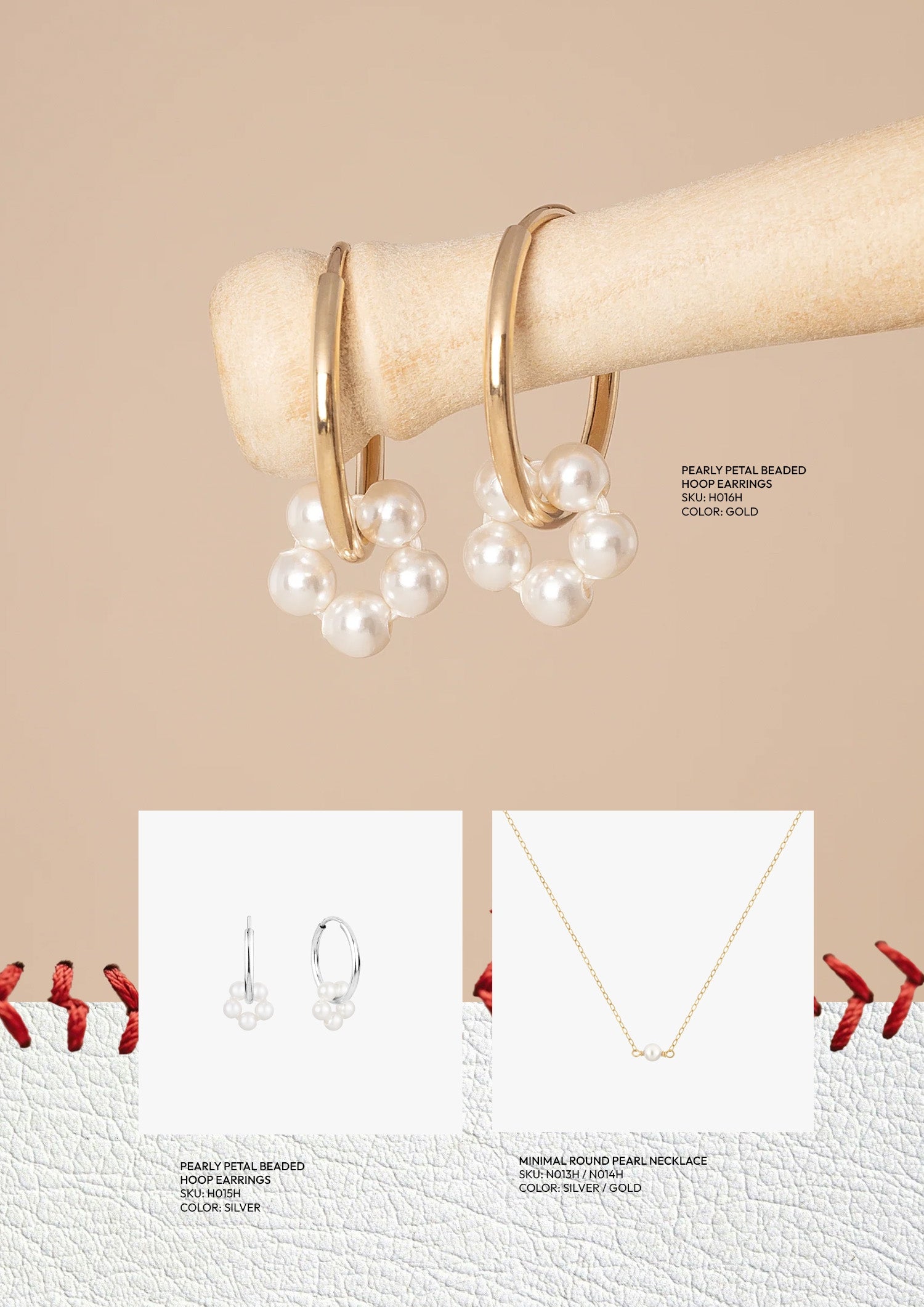 Campus_Charm_Catalogue_pages-to-jpg-0008