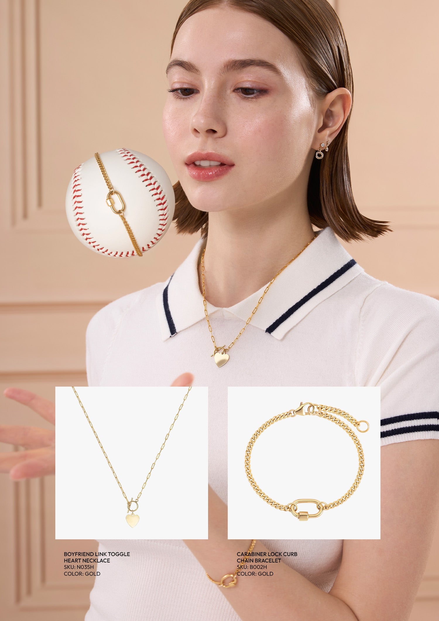 Campus_Charm_Catalogue_pages-to-jpg-0009